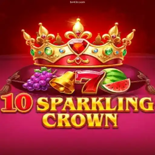 Explore the Exciting World of 10SparklingCrown at 43R.COM Cassino Online