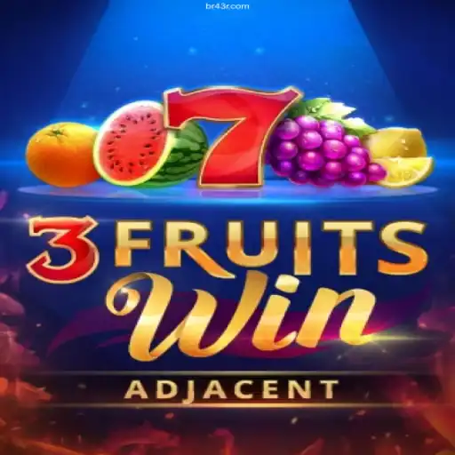 Discover the Thrills of 3FruitsWin: An Exciting Online Casino Experience