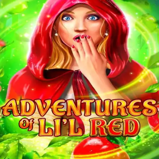 Discover the Thrilling World of AdventuresofLilRed: A Captivating Journey in Gaming