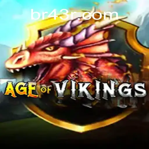 Age of Viking: A New Era in Gaming