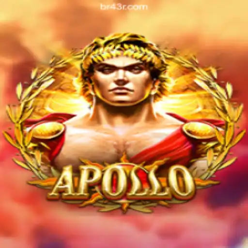 Discover the Thrilling World of Apollo: A Casino Game Like No Other