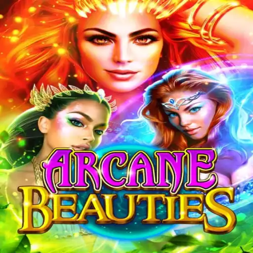 Discover the Mesmerizing World of ArcaneBeauties