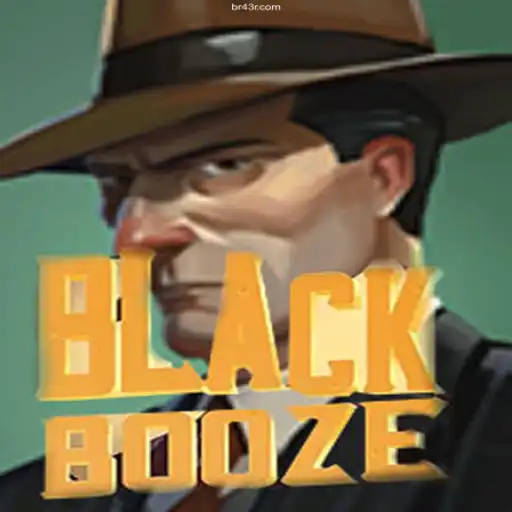 Explore the Exciting World of BlackBooze: An Engaging New Casino Game