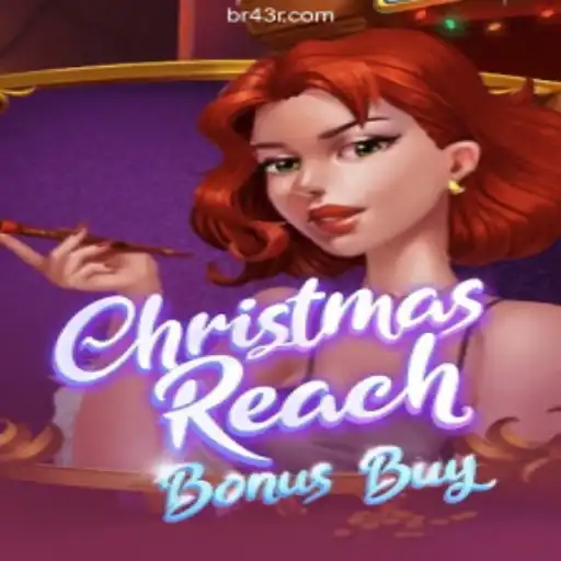 ChristmasReachBonusBuy: An Exciting Journey into Festive Gaming
