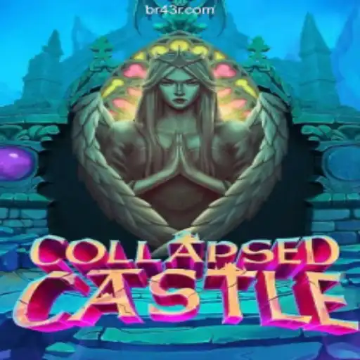 Exploring the Enigma of CollapsedCastle
