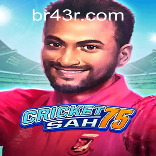 Exploring the Thrills of CricketSah75