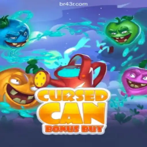 Exploring the Thrills of CursedCanBonusBuy: A New Dimension in Online Gaming