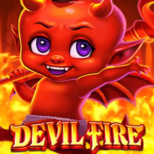Unleashing the Realm of DevilFire: A Comprehensive Dive into this Captivating Game