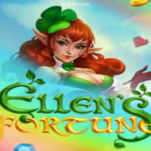Exploring the Exciting World of EllensFortune: A New Era in Online Gaming