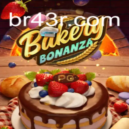 Discover the Sweet World of BakeryBonanza
