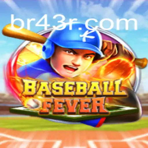 Immerse Yourself in the Excitement of BaseballFever