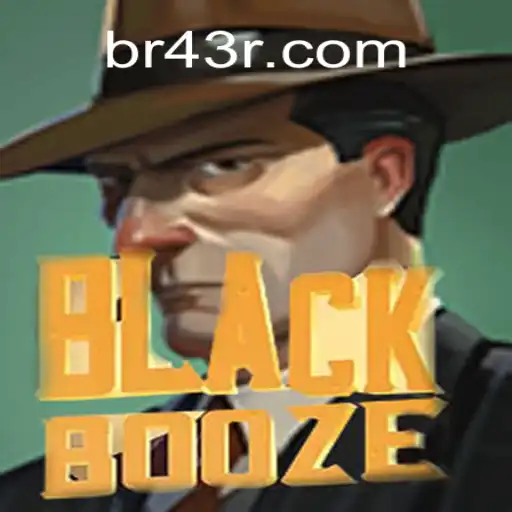 Explore the Exciting World of BlackBooze: An Engaging New Casino Game