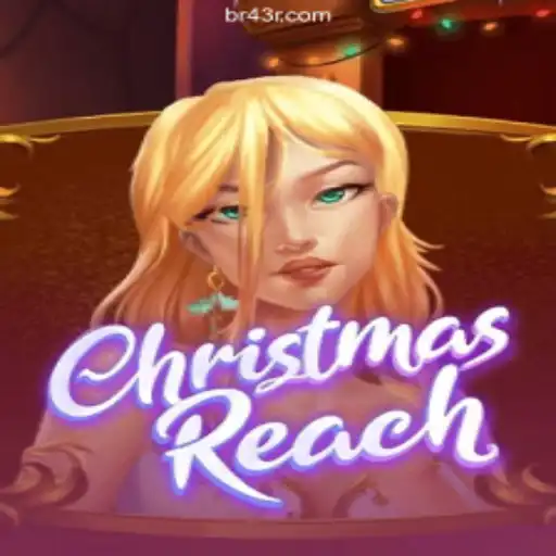 Explore the Exciting World of ChristmasReach: Your Ultimate Guide