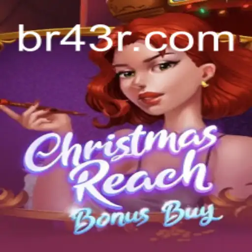 ChristmasReachBonusBuy: An Exciting Journey into Festive Gaming
