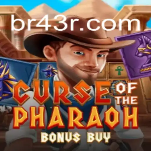 Exploring the Enchanting World of CurseofthePharaohBonusBuy