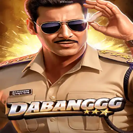 Exploring the Thrills of DABANGGG: A Comprehensive Guide