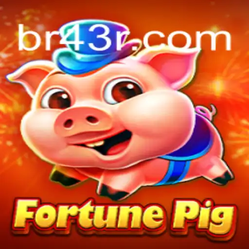 FortunePig: An Exciting Adventure in Online Casino Gaming