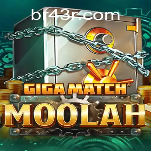 Explore the Exciting World of GigaMatchMoolah – The Future of Online Gaming