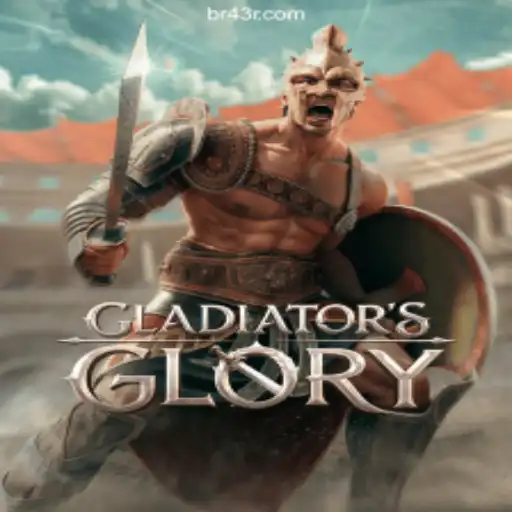 Exploring GladiatorsGlory: A Thrilling Journey into the Arena