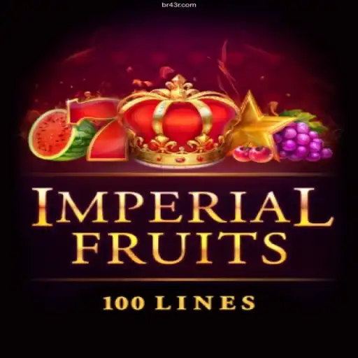 Exploring ImperialFruits100: A Classic Casino Experience with Modern Twists