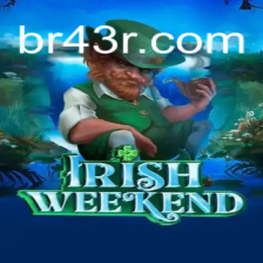 Discover IrishWeekend: Your Ultimate Gaming Experience