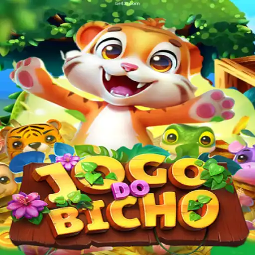 Exploring JOGODOBICHO: The Exciting Casino Game Fusion