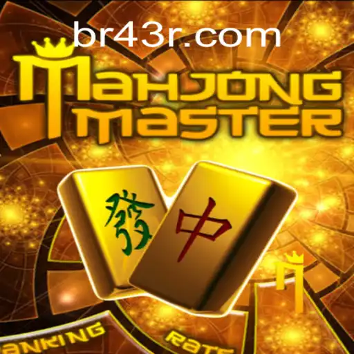 Unlocking the Secrets of MahJongMaster and the World of 43R.COM's Online Gaming