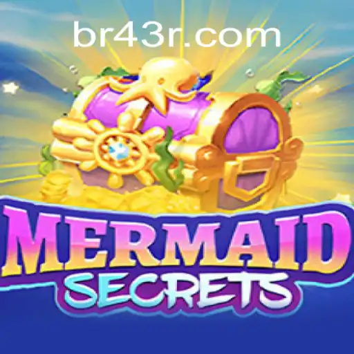 Exploring MermaidSecrets: A Dive into An Underwater Adventure
