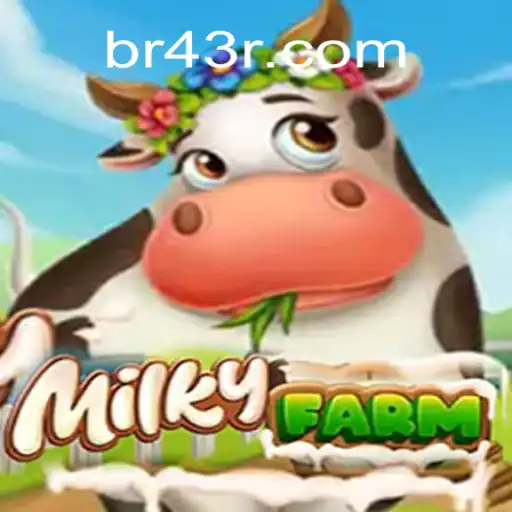 MilkyFarm: A Journey into the Virtual Agriculture Realm