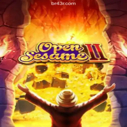 Exploring OpenSesameII: A New Gem in the World of Online Casino Gaming