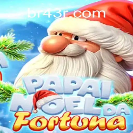 Exploring the Thrills of PapaiNoeldaFortuna
