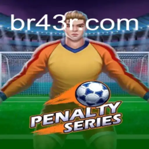 Explore the Thrilling World of PenaltySeries at 43R.COM Casino Online