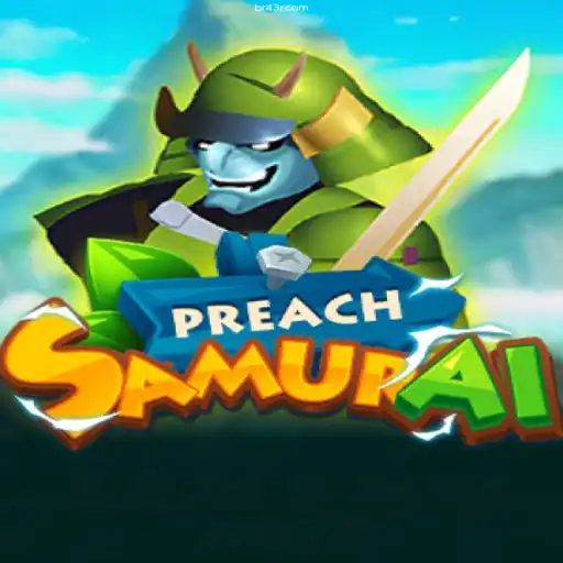 Discover the Excitement of PreachSamurai and Online Gaming Opportunities
