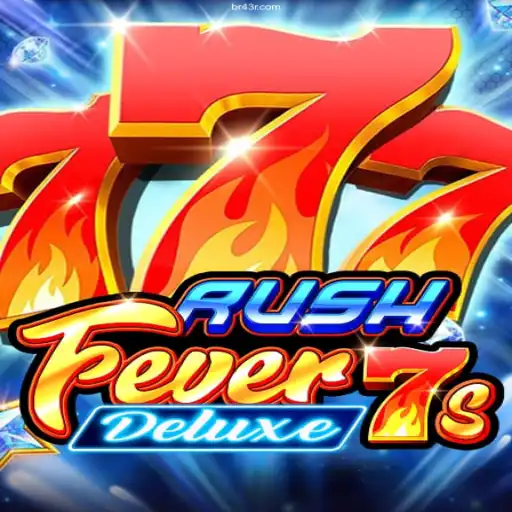Exploring RushFever7sDeluxe: A Thrilling Casino Adventure