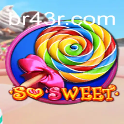 Discover the Exciting World of SoSweet and 43R.COM Casino Online