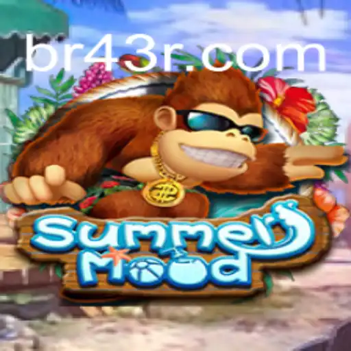 Discover the Exciting World of SummerMood Casino Game