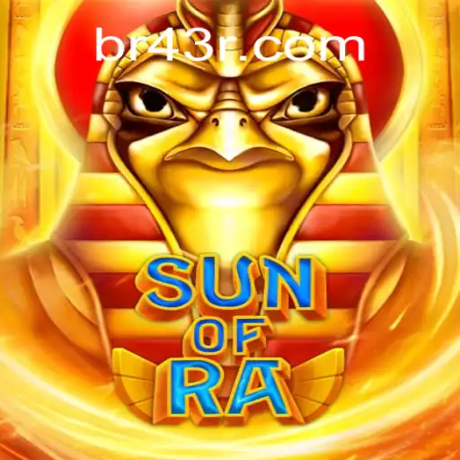 Exploring the Thrilling World of SunofRa