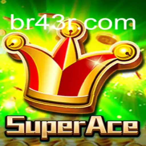 Unveiling SuperAce: An Exciting Journey into the World of Online Gaming