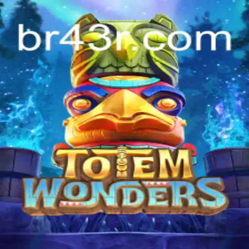 Exploring the Fascinating World of TotemWonders