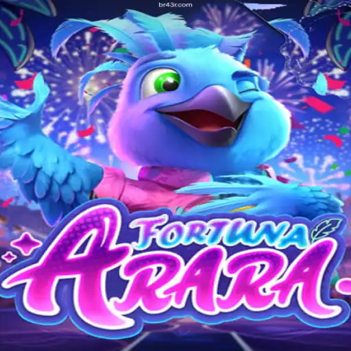 Exploring FortunaArara: An Exciting Casino Adventure Online