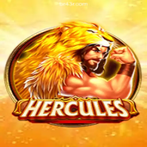 Unleashing the Mythical Power of Hercules in Online Gaming