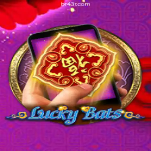 Discover the Exciting World of LuckyBatsM: A Thrilling Online Casino Experience