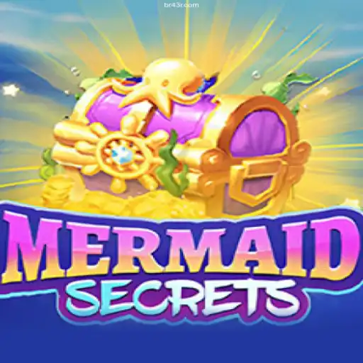 Exploring MermaidSecrets: A Dive into An Underwater Adventure