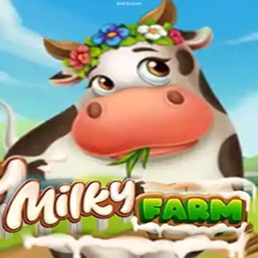 MilkyFarm: A Journey into the Virtual Agriculture Realm