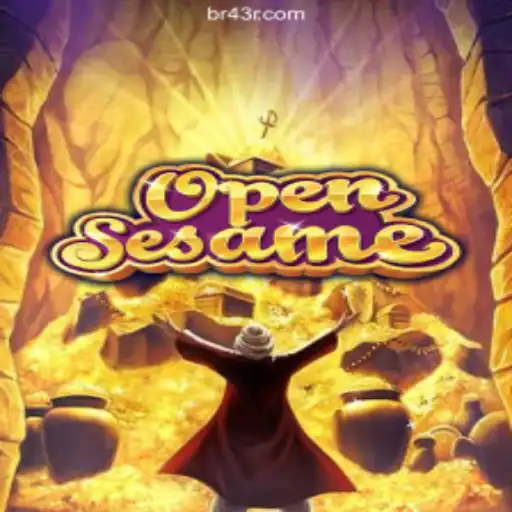 Discover the Magic of 'OpenSesame': A Gateway to Exciting Online Gaming