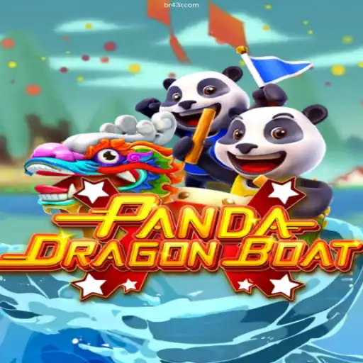 Discover the Thrill of PANDADRAGONBOAT: A Unique Adventure