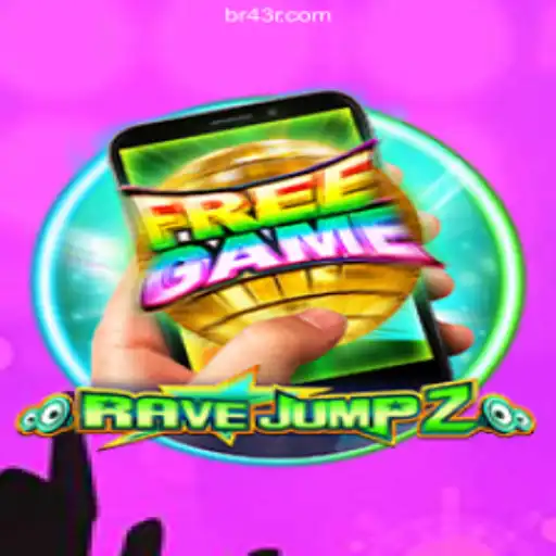 Exploring RaveJump2M: The Thrilling Adventure in Online Gaming