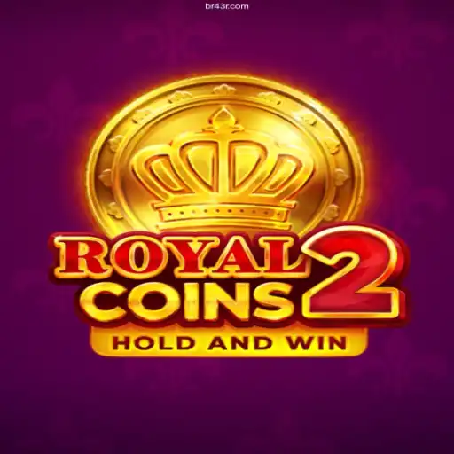 Discover the Excitement of RoyalCoins2 at 43R.COM Casino