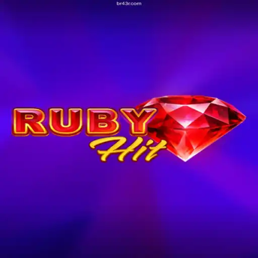 Exploring RubyHit: A Dynamic Gaming Experience at 43R.COM Cassino