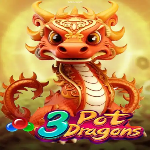 Discover the Thrilling World of 3PotDragons at 43R.COM: Your Ultimate Online Casino Adventure